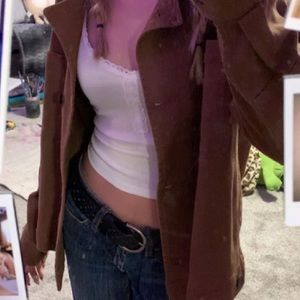 Meet your Posher, Bailey